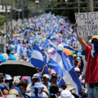 -OSWALDO RIVAS (REUTERS)