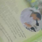 Denuncian adoctrinamiento ideológico partidista en los libros de texto de Cataluña.-ATLAS