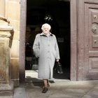 Eugenia Yagüe-HDS