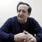 Juan José Lucas.-HDS