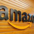 Amazon sigue firme en su decisión de no establecer una oficina en Nueva York.-REUTERS