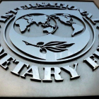 Argentina tiene un compromiso con el FMI.-EUROPA PRESS
