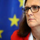 Cecilia Malsmtrom.-X90072