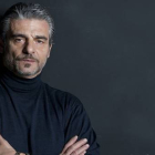 Maurizio Arrivabene, nuevo jefe del equipo de F-1 de Ferrari.-Foto: FERRARI.COM
