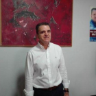 -ARCHIVO