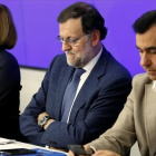 -EL PERIÓDICO