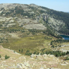 Valle del Revinuesa-VALENTÍN GUISANDE