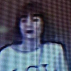 magen difundida por la policía de Malasia de una de las presuntas asesinas de Kim Jong-nam.-