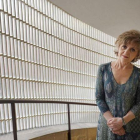 Entrevista a la ministra Carcedo: No queremos que los pederastras se salgan de rositas.-JOSE LUIS ROCA