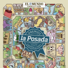 El Mundo lanza el miércoles el suplemento especial de los Premios La Posada-- EL MUNDO