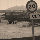 Imagen de Cerbón.-HDS