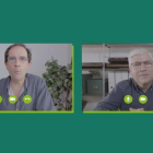 Iniciativa de la AEB para promover la educación financiera.-YOUTUBE