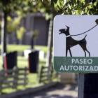 El parque de Santa Clara-Luis Ángel Tejedor