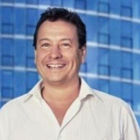 El historiador Fernando Paz.-EUROPA PRESS