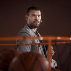 Marc Gasol.-