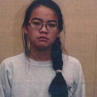 Fotografía de Jennifer Pan tomada por la policía al arrestarla.-Foto: YORK REGIONAL POLICE / CANADÁ