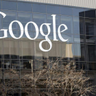 Cuartel general de Google en Mountain View (California).-MARCIO JOSE SANCHEZ (AP)