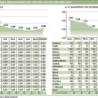 -EL MUNDO DE CASTILLA Y LEÓN