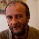 El único español condenado por los atentados del 11S, Yusuf Galán.-EUROPA PRESS