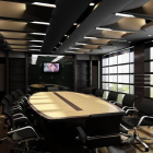 Sareb impulsa el emprendimiento con seis meses de alquiler gratuito de locales, naves y oficinas-