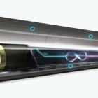 Hyperloop.-
