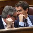 -EL PERIÓDICO
