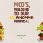 Una imagen de la web www.mcwhopper.com.-
