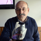 Jerónimo Contreras-