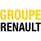 Renault firma un acuerdo de cooperación para vehículos comerciales en el mercado chino-E.M.