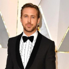 El actor Ryan Gosling.-STEVE GRANITZ