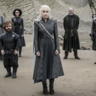 -HBO