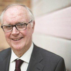 El presidente de Primark, Arthur Ryan.-ASSOCIATED BRITISH FOODS