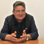 Manuel Benicio Lapeña.-V.G.