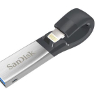Memoria ixpand flash drive.-