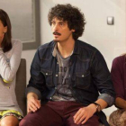 Imagen de 'La que se avecina'.-Foto: TELECINCO