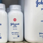 La multinacional tiene más de 10.000 demandas pendientes.-EL PERIÓDICO