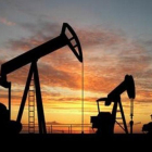 Yacimiento de petróleo en Tejas (Estados Unidos).-EL PERIÓDICO