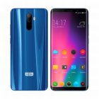 Modelo U Pro, una de las más recientes novedades de Elephone.-EL PERIÓDICO