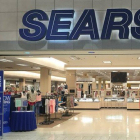Establecimiento de Sears en EEUU.-EL PERIÓDICO