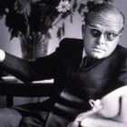El escritor y periodista Truman Capote.-EL PERIÓDICO