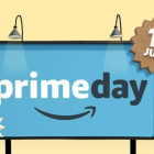 Amazon Prime Day 2016.-