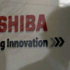 El ya expresidente de Toshiba, Hisao Tanaka.-Foto: REUTERS
