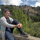 Antonino Gómez Isla-MARIO TEJEDOR