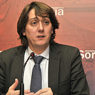 Carlos Martínez.- V.G.