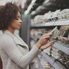 Llega Amazon Go, el supermercado del futuro.-YOUTUBE