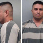 Las autoridades catalogaron a de Juan David Ortiz como asesino serial.-WEBB COUNTY SHERIFF S OFFICE H (EFE)