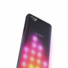 Alcatel a5 led.-