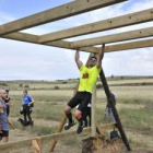 Numantian Race Fuentelfresno 2017