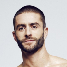 Pelayo Díaz-EL PERIÓDICO