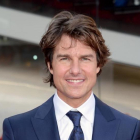 Imagen de archivo de Tom Cruise.-U286362
